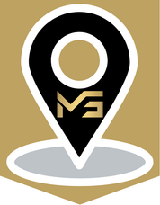 MG Guide logo
